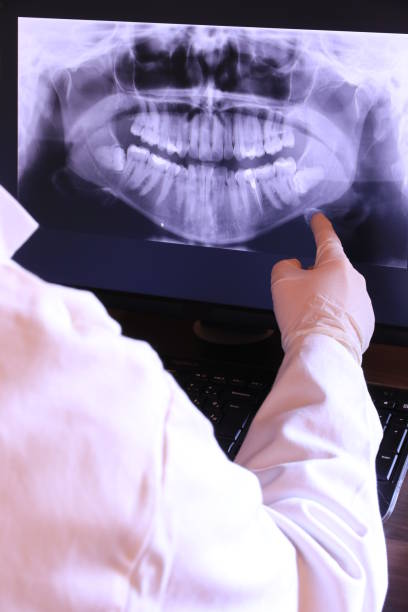 Best Orthodontic Emergency Dentist in Lowell, IN