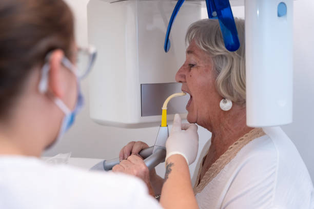 Best Emergency Dentist for Special Needs Patients in Lowell, IN