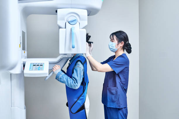 Best Pediatric Emergency Dentist in Lowell, IN