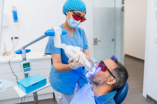Best Weekend Emergency Dentist in Lowell, IN